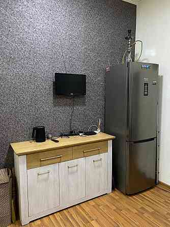 Оренда квартири по вулиці Богдана Хмельницького, Шевченківський район Львов