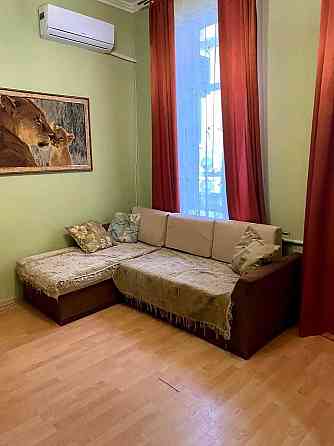 Оренда квартири по вулиці Богдана Хмельницького, Шевченківський район Львов