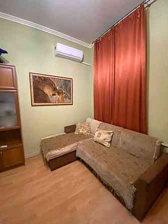 Оренда квартири по вулиці Богдана Хмельницького, Шевченківський район Львов