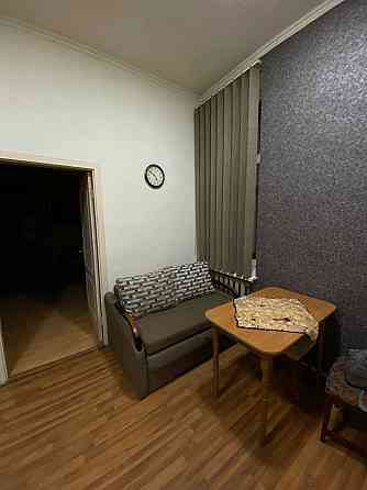 Оренда квартири по вулиці Богдана Хмельницького, Шевченківський район Львов