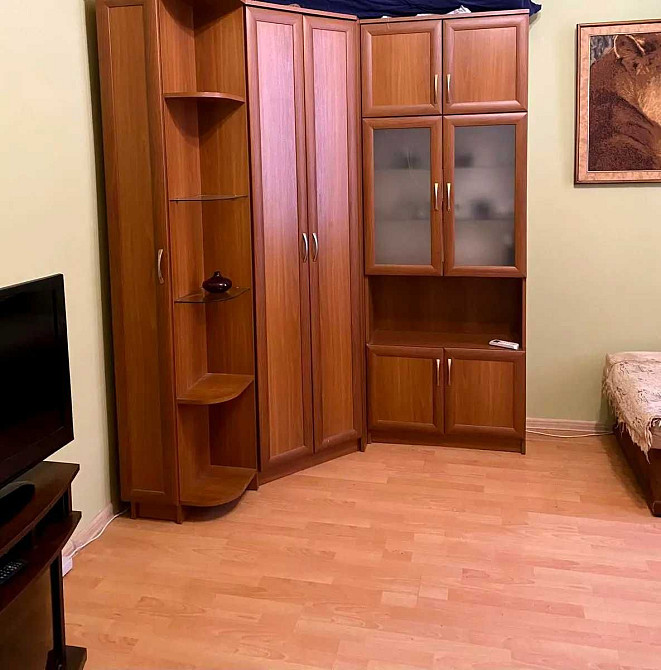 Оренда квартири по вулиці Богдана Хмельницького, Шевченківський район Львов - изображение 8