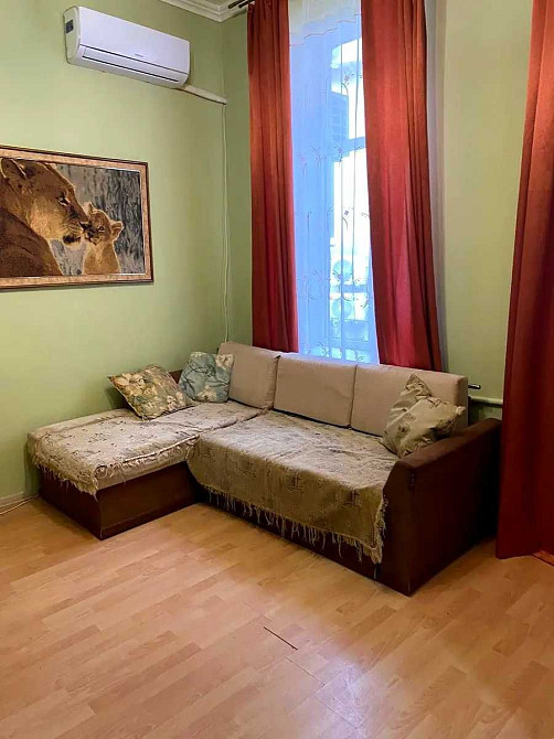 Оренда квартири по вулиці Богдана Хмельницького, Шевченківський район Львов - изображение 5