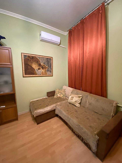 Оренда квартири по вулиці Богдана Хмельницького, Шевченківський район Львов - изображение 6