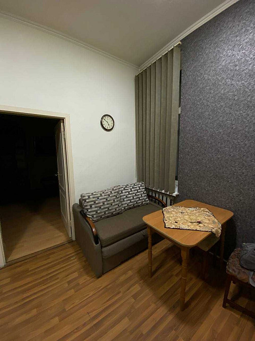 Оренда квартири по вулиці Богдана Хмельницького, Шевченківський район Львов - изображение 4