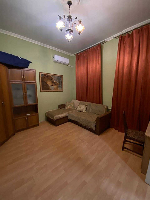 Оренда квартири по вулиці Богдана Хмельницького, Шевченківський район Львов - изображение 7