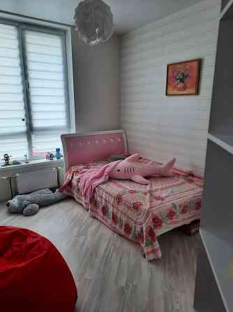 Здам 3к квартиру Жк Акварелі2 Vyshneve