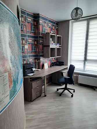 Здам 3к квартиру Жк Акварелі2 Vyshneve