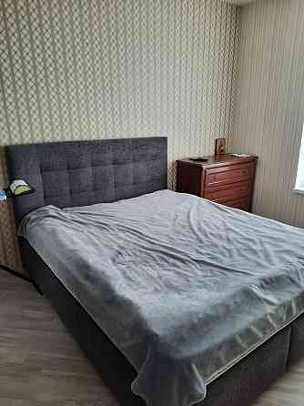 Здам 3к квартиру Жк Акварелі2 Vyshneve