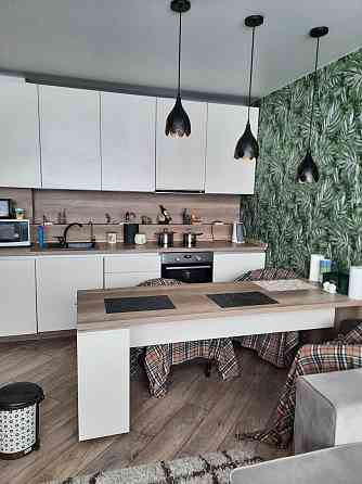 Здам 3к квартиру Жк Акварелі2 Vyshneve