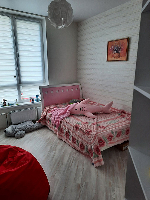 Здам 3к квартиру Жк Акварелі2 Vyshneve - photo 2