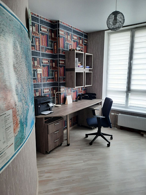 Здам 3к квартиру Жк Акварелі2 Vyshneve - photo 4