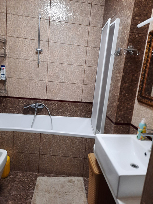 Здам 3к квартиру Жк Акварелі2 Vyshneve - photo 7