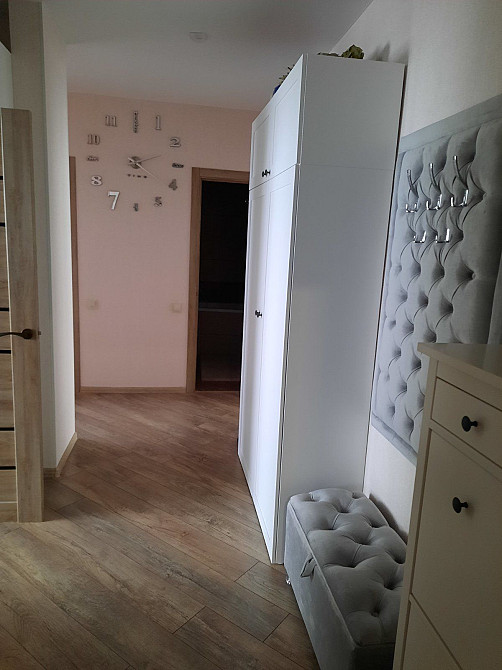 Здам 3к квартиру Жк Акварелі2 Vyshneve - photo 5