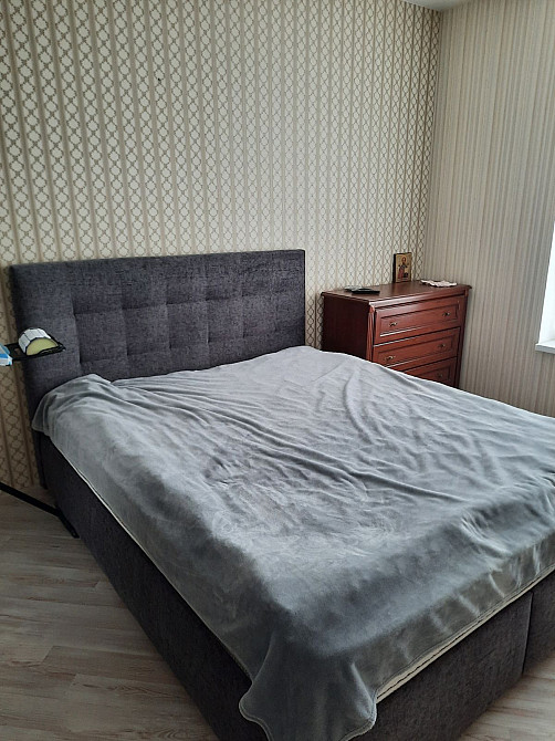 Здам 3к квартиру Жк Акварелі2 Vyshneve - photo 6