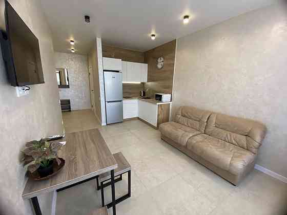 Оренда 1к квартири в престижному ЖК Paradise Avenue! Крюківщина