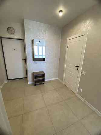 Оренда 1к квартири в престижному ЖК Paradise Avenue! Крюківщина