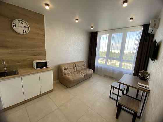 Оренда 1к квартири в престижному ЖК Paradise Avenue! Крюківщина