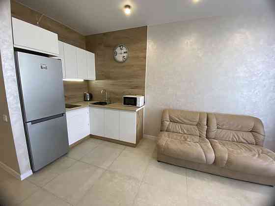 Оренда 1к квартири в престижному ЖК Paradise Avenue! Крюківщина