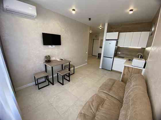 Оренда 1к квартири в престижному ЖК Paradise Avenue! Крюківщина