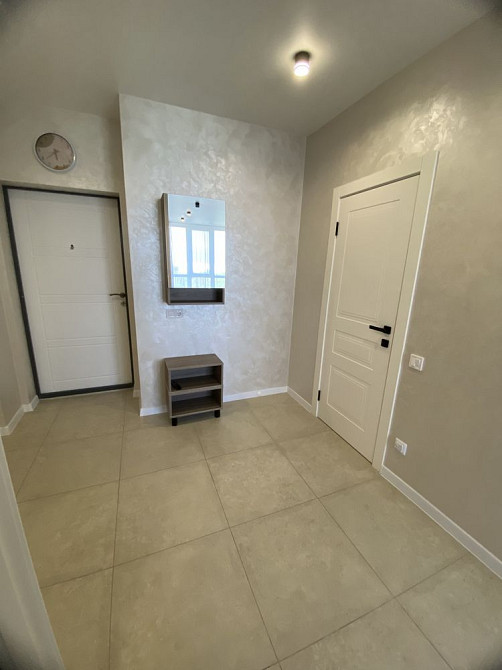 Оренда 1к квартири в престижному ЖК Paradise Avenue! Крюківщина - зображення 6