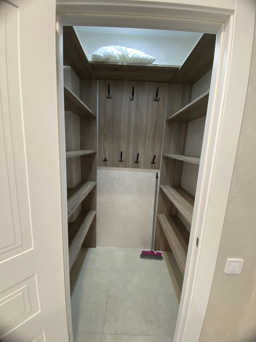 Оренда 1к квартири в престижному ЖК Paradise Avenue! Крюківщина - зображення 8