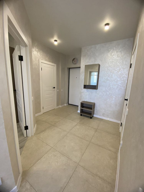 Оренда 1к квартири в престижному ЖК Paradise Avenue! Крюківщина - зображення 5