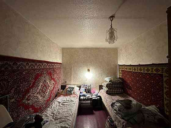 Сдам теплую 2к на ул. Громова 7, район проспекта Леси Украинки! Дніпро