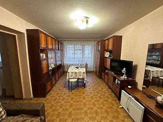 Сдам теплую 2к на ул. Громова 7, район проспекта Леси Украинки! Дніпро