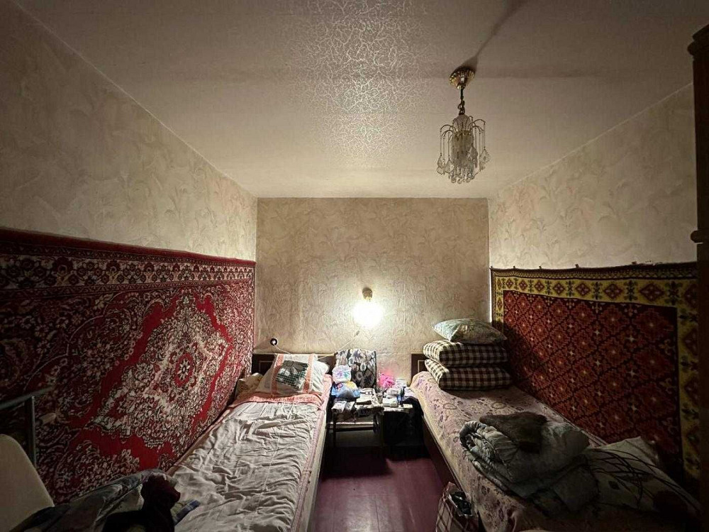 Сдам теплую 2к на ул. Громова 7, район проспекта Леси Украинки! Дніпро - зображення 6