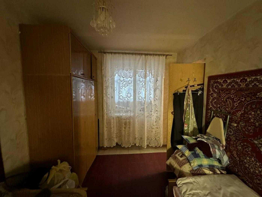 Сдам теплую 2к на ул. Громова 7, район проспекта Леси Украинки! Дніпро - зображення 7