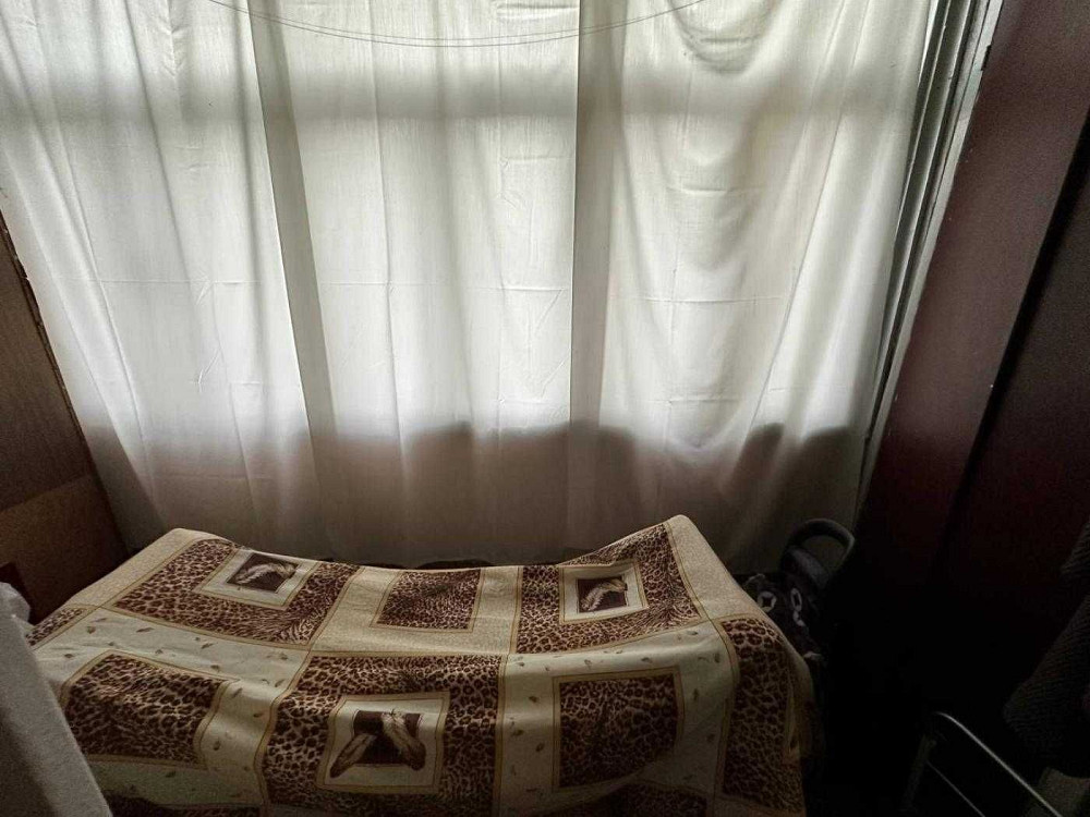 Сдам теплую 2к на ул. Громова 7, район проспекта Леси Украинки! Дніпро - зображення 8