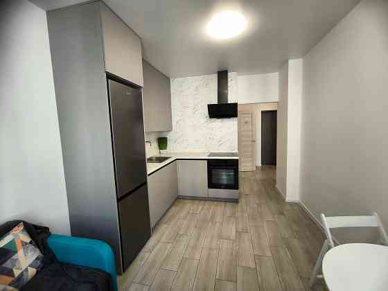 Оренда Р-н Центрального Парку. Євро 2к. Ірпінь