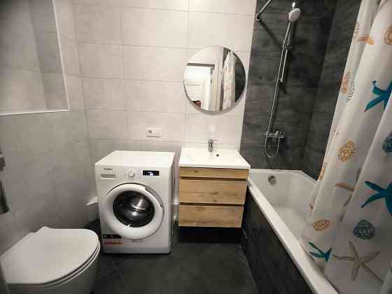 Оренда Р-н Центрального Парку. Євро 2к. Ірпінь