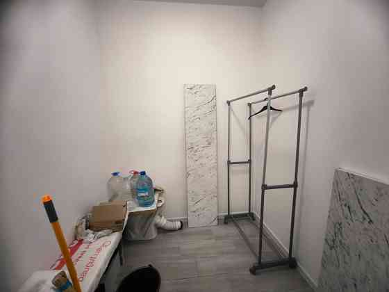 Оренда Р-н Центрального Парку. Євро 2к. Ірпінь