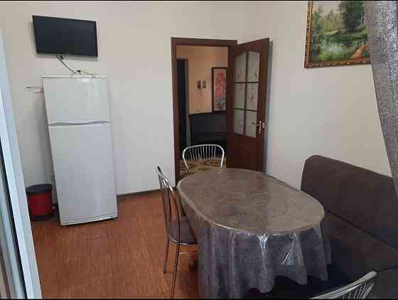 Здається 2-х кімнатна в Центрі  р-н Сторожинецької Чернівці