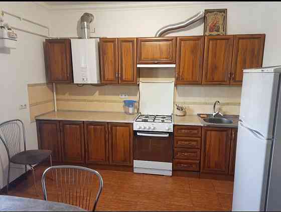 Здається 2-х кімнатна в Центрі  р-н Сторожинецької Чернівці