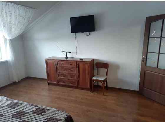 Здається 2-х кімнатна в Центрі  р-н Сторожинецької Чернівці