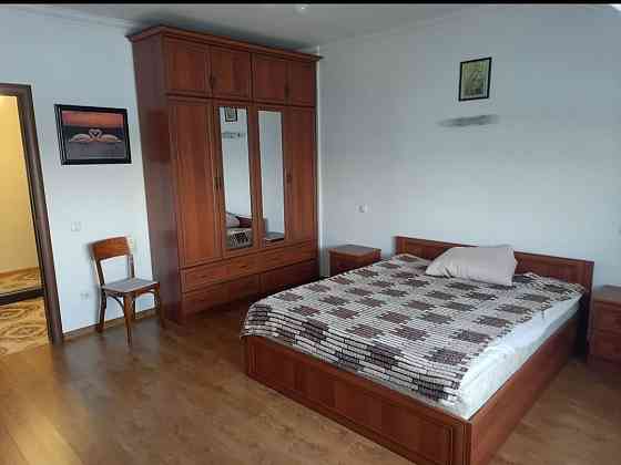 Здається 2-х кімнатна в Центрі  р-н Сторожинецької Чернівці