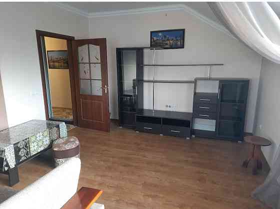 Здається 2-х кімнатна в Центрі  р-н Сторожинецької Чернівці