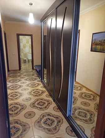 Здається 2-х кімнатна в Центрі  р-н Сторожинецької Чернівці