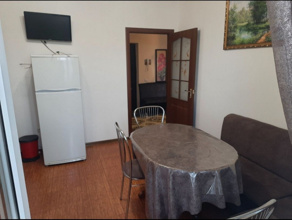 Здається 2-х кімнатна в Центрі  р-н Сторожинецької Чернівці - зображення 6