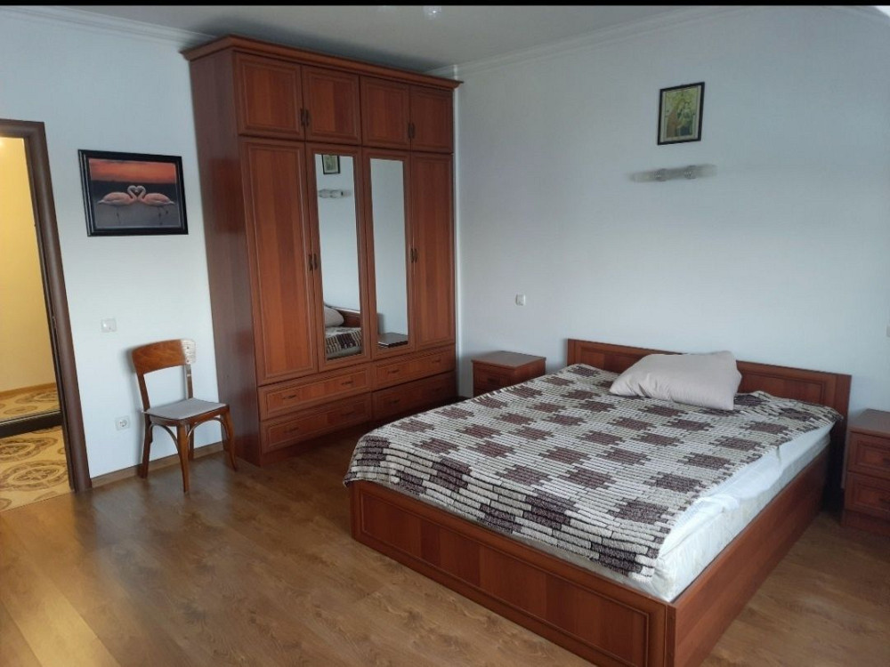 Здається 2-х кімнатна в Центрі  р-н Сторожинецької Чернівці - зображення 2