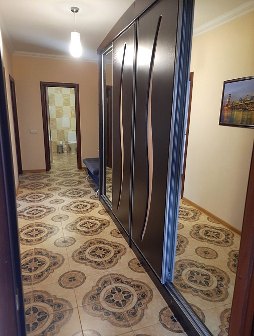 Здається 2-х кімнатна в Центрі  р-н Сторожинецької Чернівці - зображення 1