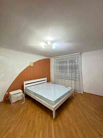 Здається в оренду 3-к квартира по вулиці Галицька, 2А, село Угринів Старий Угринів