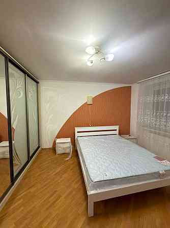 Здається в оренду 3-к квартира по вулиці Галицька, 2А, село Угринів Старий Угринів