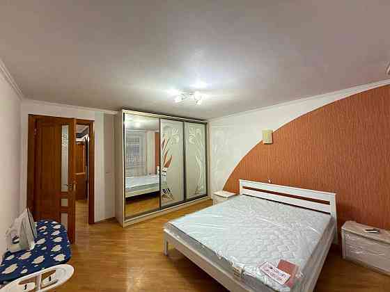 Здається в оренду 3-к квартира по вулиці Галицька, 2А, село Угринів Старий Угринів