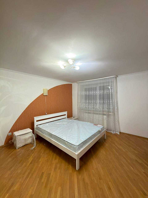 Здається в оренду 3-к квартира по вулиці Галицька, 2А, село Угринів Старий Угринів - зображення 3