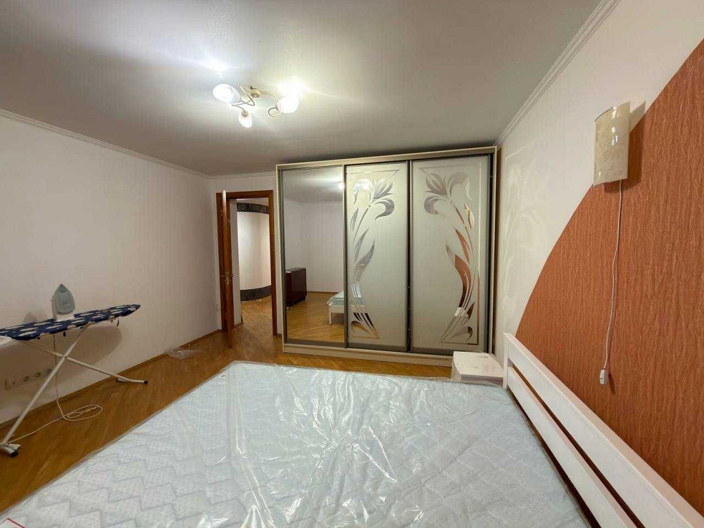 Здається в оренду 3-к квартира по вулиці Галицька, 2А, село Угринів Старий Угринів - зображення 4