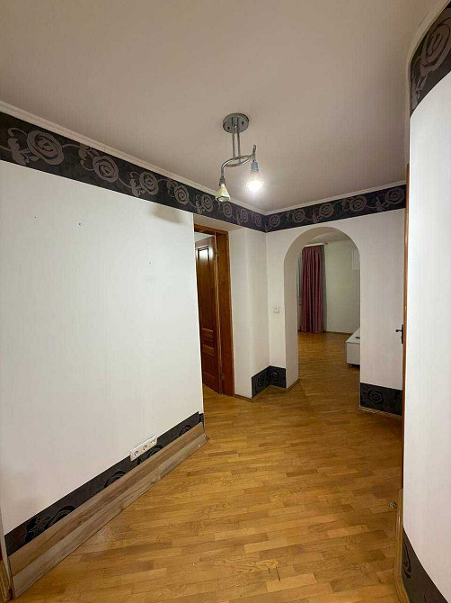 Здається в оренду 3-к квартира по вулиці Галицька, 2А, село Угринів Старий Угринів - зображення 8