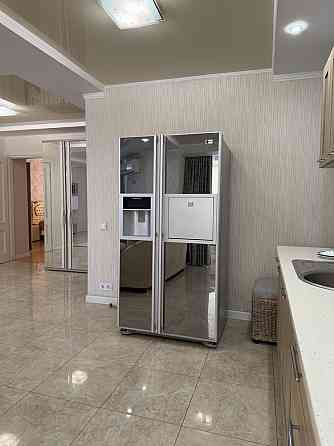 Здам 2-кімнатну квартиру студію Довгостроково ! Від ВЛАСНИКА Vyshneve